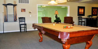 Carriage Crossing Gallery 28