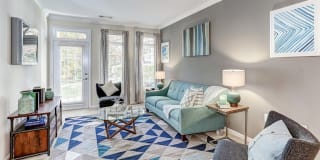 Jefferson Arbors at Broadlands Gallery 26