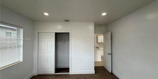 1149 W 26th St Gallery 10