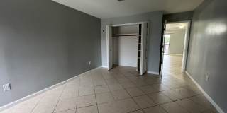 406 Marshall Ct Gallery 1