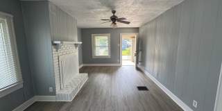 Near Southeast 3 Bed 1 Bath Gallery 6