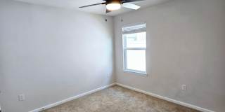Spacious Modern Home w/Great Community Amenities! *1/2 OFF Security Deposit for A-D Military!* Gallery 7