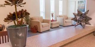 Forest Creek Gallery 5