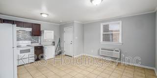 6741 Route 1 Gallery 4