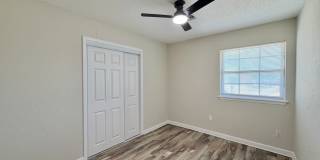 Beautifully Updated Gallery 21