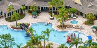 20617 Whitewood Way Gallery 33