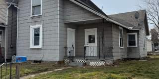 1507 Stark Avenue Southwest Gallery 1