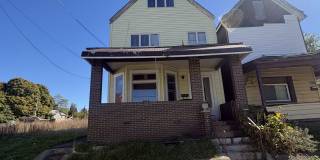 1835 Willow St, Mckeesport PA 1835 Willow St, Mckeesport PA Gallery 1