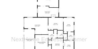 2524 Forest Boulevard Gallery 14
