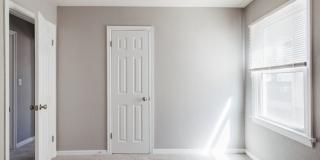 $0 DEPOSIT OPTION. 3BED/1BATH WITH ONE CAR GARAGE NEAR ANSCHUTZ MEDICAL CAMPUS Gallery 15