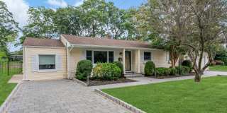 455 W Lincoln Avenue Gallery 7