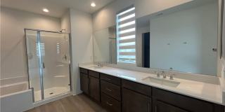 25122 River Peak Gallery 38