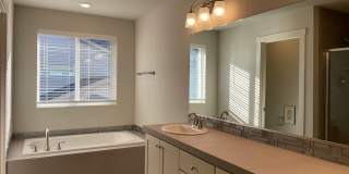 NEWER 4 Bed 2.5 Bath Home! Located near the Ridgefield Outdoor Recreation Center, equestrian facilities, & golf courses! Gallery 36