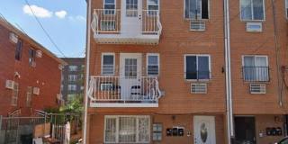 84-26 169th Street unit: 2Nd Flr Gallery 1
