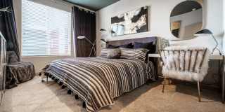 Aster Blue Diamond Apartments Gallery 4