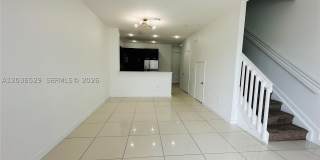 3507 NW 13th St Gallery 4
