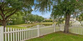 3510 HICKORY HAMMOCK LOOP Gallery 35
