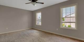 22 Spring View Gallery 11