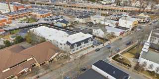 180 Deer Park Avenue Gallery 21