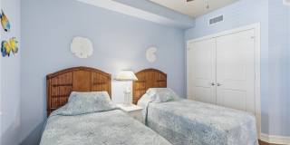 3426 Hancock Bridge Parkway Gallery 31