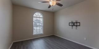 5001 Bridgewood Dr, Killeen, TX Gallery 23