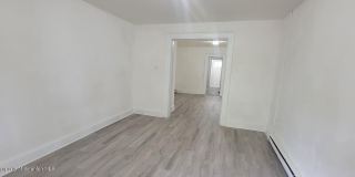 807 Monroe Avenue Gallery 4