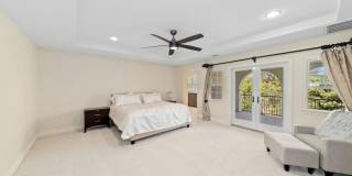 7728 Briza Placida Gallery 13