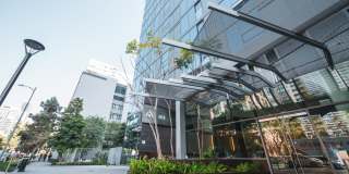 Aven Aven Gallery 34