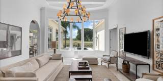 12200 Sunnydale Drive Gallery 12