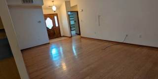 807 Ripplebrook Drive Gallery 1