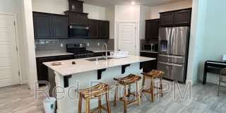 2367 Explorador Dr. Gallery 3