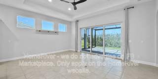 12482 SW Sunrise Lake Ter Gallery 6