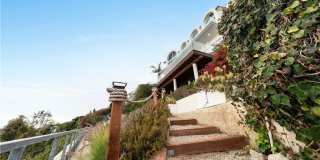 31654 Broad Beach Road Gallery 71