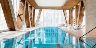 1 West End Avenue Gallery 11