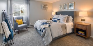 Avana Southview Gallery 12