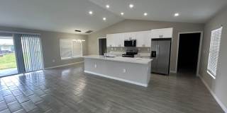 4/3 Brand New Construction Gallery 5