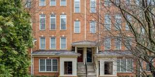 4479-B BEACON GROVE Circle Gallery 1