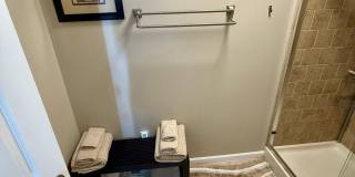 4313 N 28TH Street Gallery 13