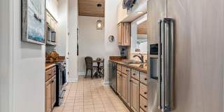 178 Sea Hammock Way Gallery 15