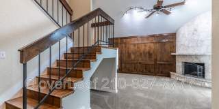 2239 Rippling Rill St Gallery 6