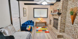 3795 Summer Dr Gallery 35