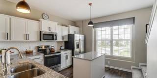 5787 Passage Creek Drive Gallery 6