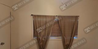 15887 Muirland St Gallery 9