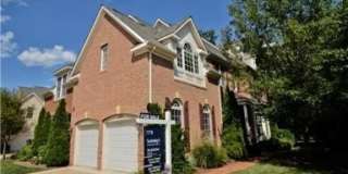 2181 HARITHY Drive Gallery 2