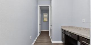 8053 CHERRYSTONE STREET Gallery 16