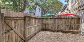 New England Village Apartments Gallery 45