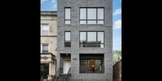 3956 South Indiana Avenue - 3956-1R Gallery 8