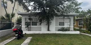 1719 Lincoln St Gallery 1