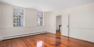 14 Elm Street Gallery 21