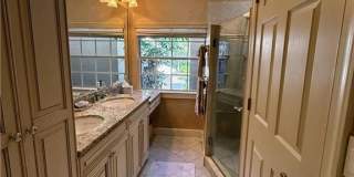 24821 Lakemont Cove Ln lot: 201 Gallery 13